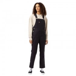 Dickies Duck Canvas Women's...