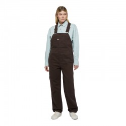 Dickies Duck Canvas Women's...