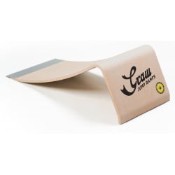 Graw Jump Ramps Pro-G Series