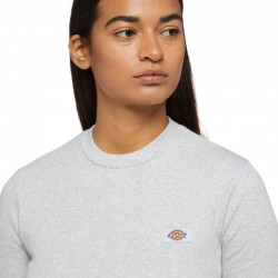 Dickies Marysville Women's T-Shirt