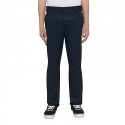 Dickies 872 Slim Fit Work...