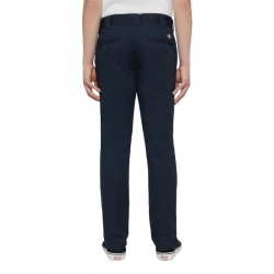 Dickies 872 Slim Fit Work Pants