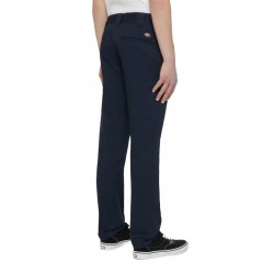 Dickies 872 Slim Fit Work Pants