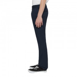 Dickies 872 Slim Fit Work Pants