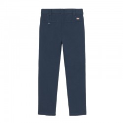 Dickies 872 Slim Fit Work Pants