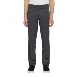 Dickies 872 Slim Fit Work...