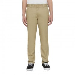 Dickies 872 Slim Fit Work...