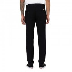 Dickies 872 Slim Fit Work...