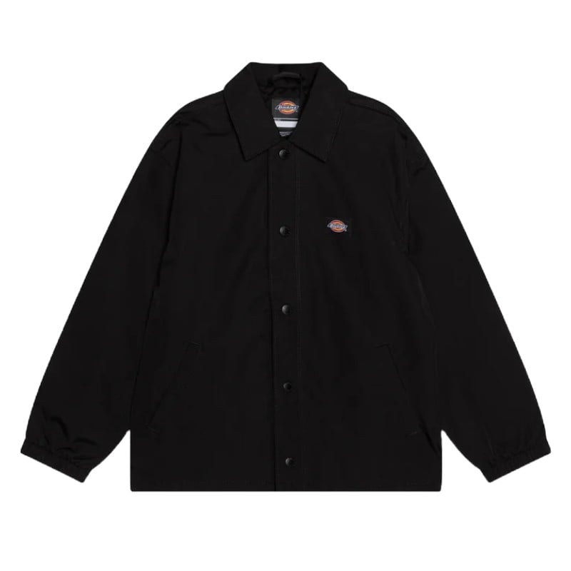 Dickies Oakport Coach Kids Jacket