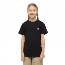 Dickies Mapleton Kids T-Shirt