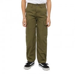 Dickies Millerville Cargo Kids Pants