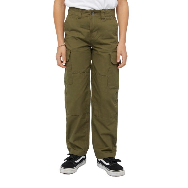 Dickies Millerville Cargo Pants Kids