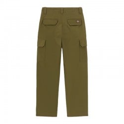 Dickies Millerville Cargo Pants Kids