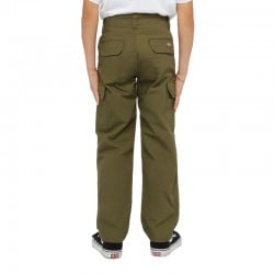 Dickies Millerville Cargo Kids Pants