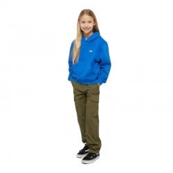 Dickies Millerville Cargo Kids Pants