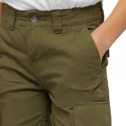 Dickies Millerville Cargo Pants Kids