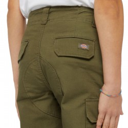 Dickies Millerville Cargo Pants Kids