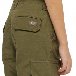 Dickies Millerville Cargo Pants Kids