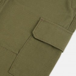 Dickies Millerville Cargo Kids Pants