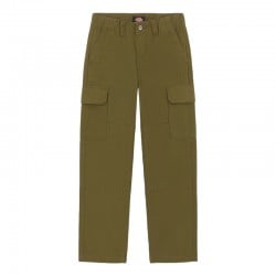 Dickies Millerville Cargo Pants Kids