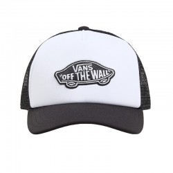 Vans Classic Patch Kids Cap