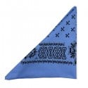 Dogtown Bandana