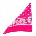 Dogtown Bandana