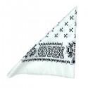 Dogtown Bandana