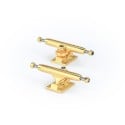 Blackriver Fingerboard Trucks Wide 2.0 32mm