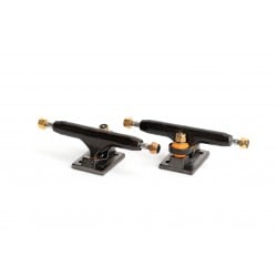 Blackriver Fingerboard Trucks Wide 3.0 32mm