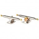 Blackriver  Fingerboard Trucks 3.0 36mm