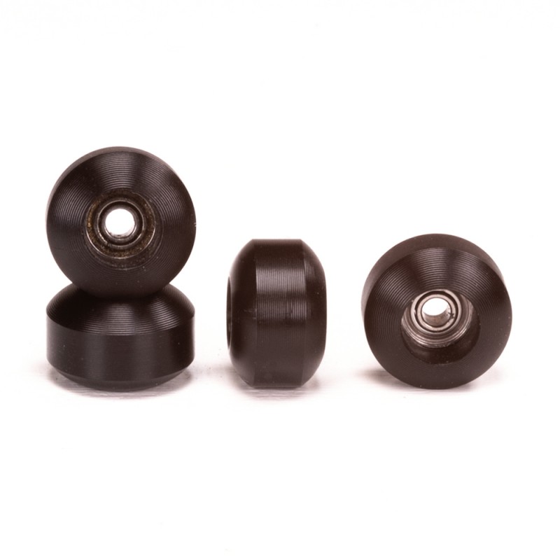 Blackriver "Blank Street" Fingerboard Wheels