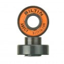 Biltin Bearings ABEC 7