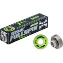 Seismic Fullspin 7-Ball Lite Built-In Bearings (set of 8)