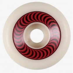 Spitfire Formula Four OG Classics 60mm 99A Skateboard Roues