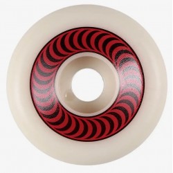 Spitfire Formula Four OG Classics 60mm 99A Skateboard Wielen