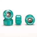 Blackriver Cruizers Fingerboard Ruedas