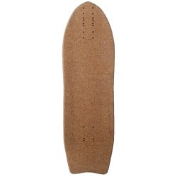 Rocket Surf Scout 30.5" Longboard Complete