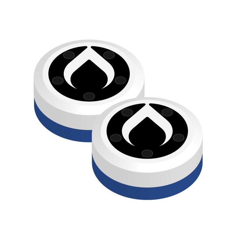 Urethane Burners Fire Pucks (set of 2)