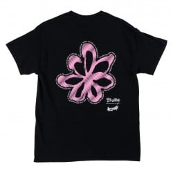 Welcome x Britney Spears Flower T-Shirt