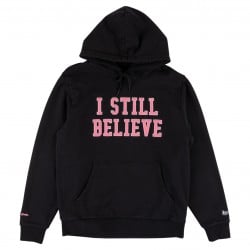 Welcome x Britney Spears Believe Pigment Dyed Hoodie