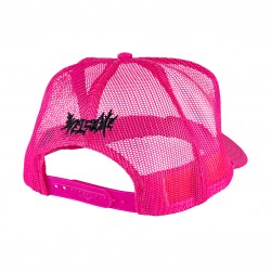 Welcome x Britney Spears Innocent Trucker Cap