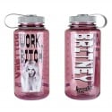 Welcome x Britney Spears Work Nalgene Bottle