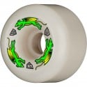 Powell-Peralta Nano Rat 56mm x 39mm Skateboard Roues