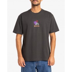 RVCA Desert Cuts T-Shirt