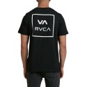 RVCA All The Wayss T-Shirt