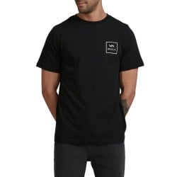 RVCA All The Wayss T-Shirt