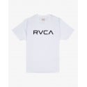 RVCA Big RVCA T-Shirt