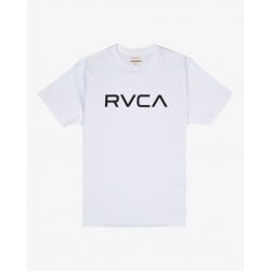 RVCA Big RVCA T-Shirt