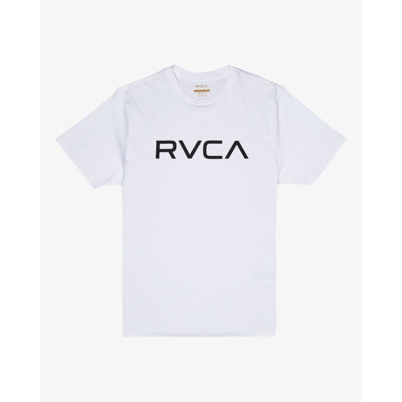 RVCA Big RVCA T-Shirt